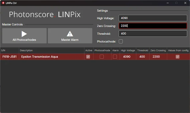 A screenshot of a computer AI-generated content may be incorrect.