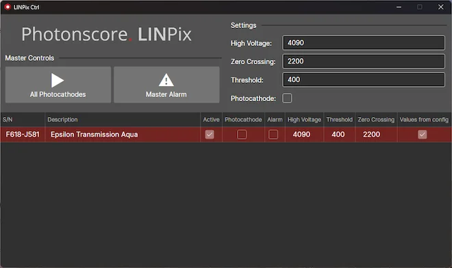 A screenshot of a computer AI-generated content may be incorrect.